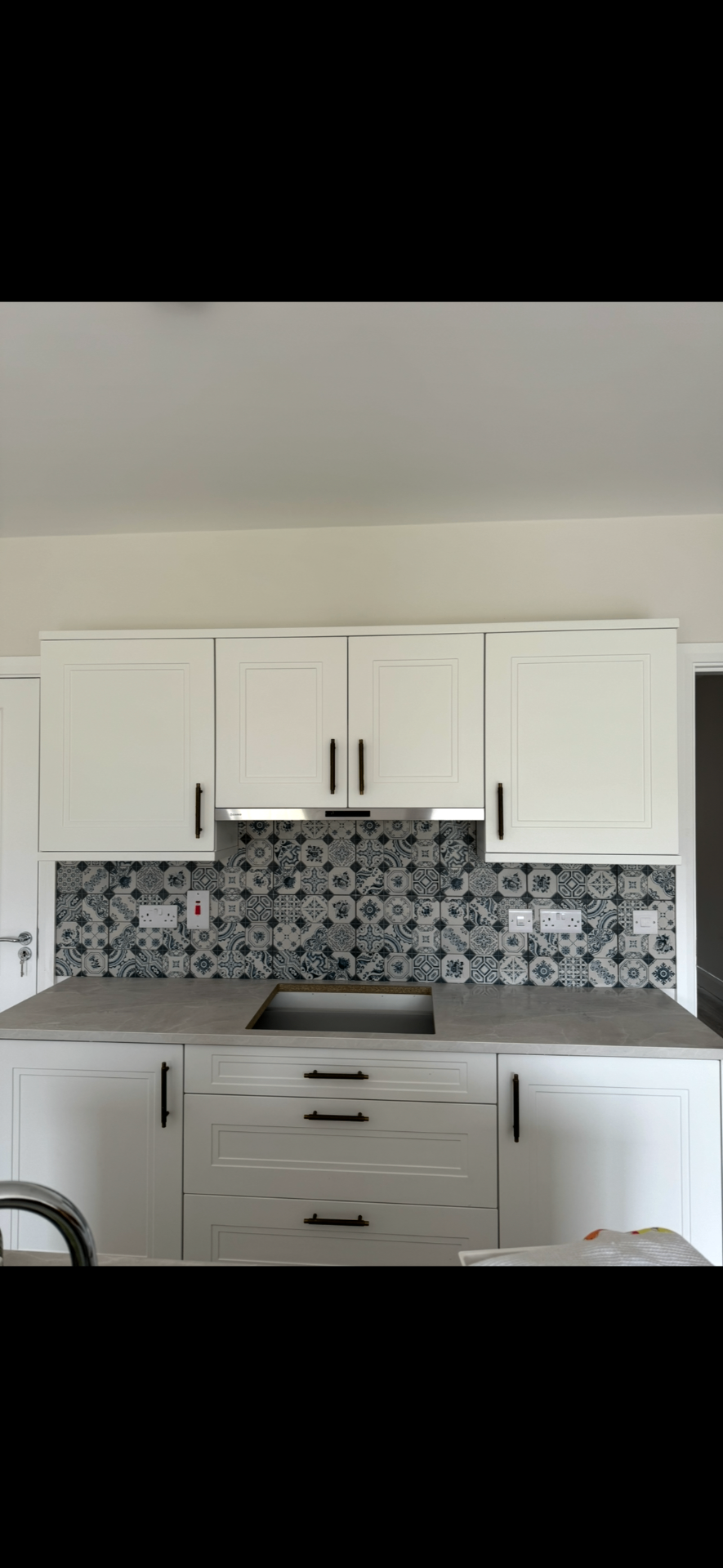 Alexis Tiling | Expert Irish Tiling Services - Bathroom Renovations ...